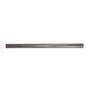115108 | Clutch & Brake Pedal Shaft | International | Farmall | IH M MD | | 50079D 115108 | Clutch & Brake Pedal Shaft | International | Farmall | IH M MD | | 50079D