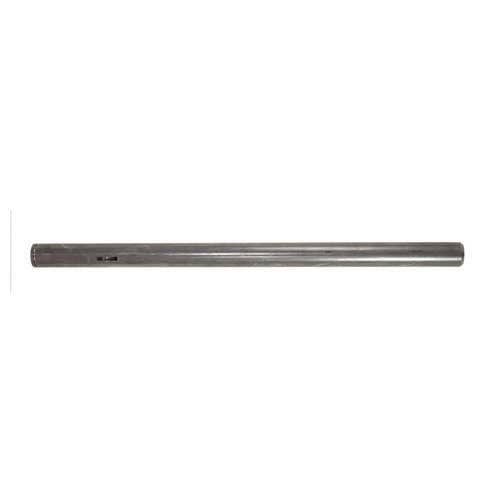 Clutch & Brake Pedal Shaft fits International 560 660 374850R1
