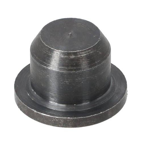Clutch Buttress Cap fits Zetor 3320 3340 4320 4340 5011 5211 5245 5320 5340 6011 6045 6211 6245 6320 6340 7011 7045 7211 7245 7320 7340 7745 79011182 Clutch Buttress Cap fits Zetor 3320 3340 4320 4340 5011 5211 5245 5320 5340 6011 6045 6211 6245 6320 6340 7011 7045 7211 7245 7320 7340 7745 79011182