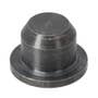 181032 | Clutch Buttress Cap | Zetor 2011 2511 3011 3320 3321 3340 3341 3511 3513 3545 4320 4321 4340 4341 4511 4611 4712 4718 4911 5011 5211 5245 5320 5321 5340 5341 5511 5545 5611 5645 5711 5718 5745 5748 5911 5945 6011 6045 6211 6245 | | 79011182 181032 | Clutch Buttress Cap | Zetor 2011 2511 3011 3320 3321 3340 3341 3511 3513 3545 4320 4321 4340 4341 4511 4611 4712 4718 4911 5011 5211 5245 5320 5321 5340 5341 5511 5545 5611 5645 5711 5718 5745 5748 5911 5945 6011 6045 6211 6245 | | 79011182