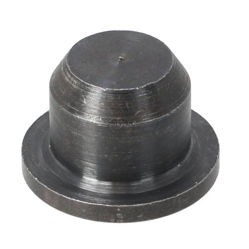 181032 | Clutch Buttress Cap | Zetor 2011 2511 3011 3320 3321 3340 3341 3511 3513 3545 4320 4321 4340 4341 4511 4611 4712 4718 4911 5011 5211 5245 5320 5321 5340 5341 5511 5545 5611 5645 5711 5718 5745 5748 5911 5945 6011 6045 6211 6245 |  | 79011182