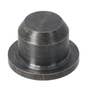 181032 | Clutch Buttress Cap | Zetor 2011 2511 3011 3320 3321 3340 3341 3511 3513 3545 4320 4321 4340 4341 4511 4611 4712 4718 4911 5011 5211 5245 5320 5321 5340 5341 5511 5545 5611 5645 5711 5718 5745 5748 5911 5945 6011 6045 6211 6245 | | 79011182 181032 | Clutch Buttress Cap | Zetor 2011 2511 3011 3320 3321 3340 3341 3511 3513 3545 4320 4321 4340 4341 4511 4611 4712 4718 4911 5011 5211 5245 5320 5321 5340 5341 5511 5545 5611 5645 5711 5718 5745 5748 5911 5945 6011 6045 6211 6245 | | 79011182