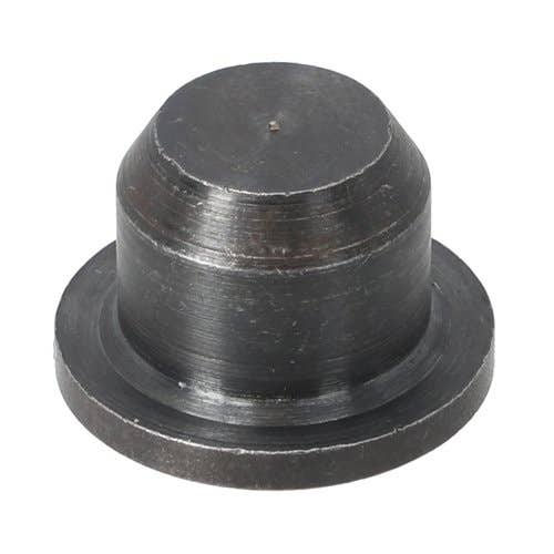 181032 | Clutch Buttress Cap | Zetor 2011 2511 3011 3320 3321 3340 3341 3511 3513 3545 4320 4321 4340 4341 4511 4611 4712 4718 4911 5011 5211 5245 5320 5321 5340 5341 5511 5545 5611 5645 5711 5718 5745 5748 5911 5945 6011 6045 6211 6245 |  | 79011182