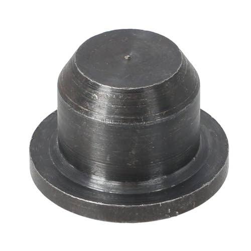 181032 | Clutch Buttress Cap | Zetor 2011 2511 3011 3320 3321 3340 3341 3511 3513 3545 4320 4321 4340 4341 4511 4611 4712 4718 4911 5011 5211 5245 5320 5321 5340 5341 5511 5545 5611 5645 5711 5718 5745 5748 5911 5945 6011 6045 6211 6245 |  | 79011182