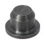 181032 | Clutch Buttress Cap | Zetor 2011 2511 3011 3320 3321 3340 3341 3511 3513 3545 4320 4321 4340 4341 4511 4611 4712 4718 4911 5011 5211 5245 5320 5321 5340 5341 5511 5545 5611 5645 5711 5718 5745 5748 5911 5945 6011 6045 6211 6245 | | 79011182 181032 | Clutch Buttress Cap | Zetor 2011 2511 3011 3320 3321 3340 3341 3511 3513 3545 4320 4321 4340 4341 4511 4611 4712 4718 4911 5011 5211 5245 5320 5321 5340 5341 5511 5545 5611 5645 5711 5718 5745 5748 5911 5945 6011 6045 6211 6245 | | 79011182