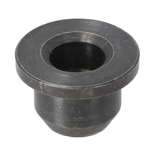 181032 | Clutch Buttress Cap | Zetor 2011 2511 3011 3320 3321 3340 3341 3511 3513 3545 4320 4321 4340 4341 4511 4611 4712 4718 4911 5011 5211 5245 5320 5321 5340 5341 5511 5545 5611 5645 5711 5718 5745 5748 5911 5945 6011 6045 6211 6245 |  | 79011182