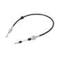 162032 | Clutch Cable - Hydraulic Remote Control | International | 96481C2 | Case 570LXT 570LXT 580L 580L 580 Super L 580 Super L 590 Super L 590 Super L | Case IH 7110 7120 7130 7140 7150 7210 7220 7230 7240 7250 8910 8920 8930 | | 96481C2 | 96481C2 162032 | Clutch Cable - Hydraulic Remote Control | International | 96481C2 | Case 570LXT 570LXT 580L 580L 580 Super L 580 Super L 590 Super L 590 Super L | Case IH 7110 7120 7130 7140 7150 7210 7220 7230 7240 7250 8910 8920 8930 | | 96481C2 | 96481C2