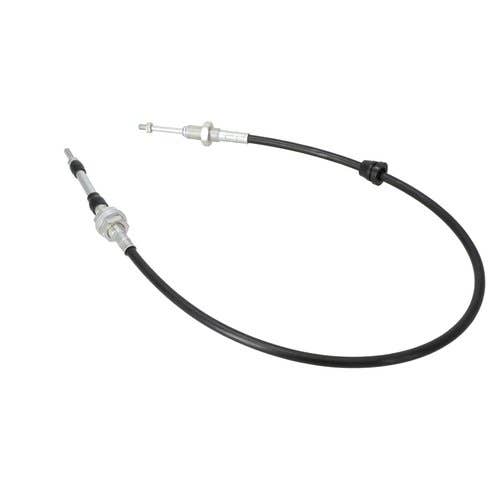 162032 | Clutch Cable - Hydraulic Remote Control | International | 96481C2 | Case 570LXT 570LXT 580L 580L 580 Super L 580 Super L 590 Super L 590 Super L | Case IH 7110 7120 7130 7140 7150 7210 7220 7230 7240 7250 8910 8920 8930 |  | 96481C2 | 96481C2