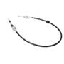 162032 | Clutch Cable - Hydraulic Remote Control | International | 96481C2 | Case 570LXT 570LXT 580L 580L 580 Super L 580 Super L 590 Super L 590 Super L | Case IH 7110 7120 7130 7140 7150 7210 7220 7230 7240 7250 8910 8920 8930 | | 96481C2 | 96481C2 162032 | Clutch Cable - Hydraulic Remote Control | International | 96481C2 | Case 570LXT 570LXT 580L 580L 580 Super L 580 Super L 590 Super L 590 Super L | Case IH 7110 7120 7130 7140 7150 7210 7220 7230 7240 7250 8910 8920 8930 | | 96481C2 | 96481C2