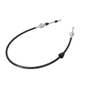 162032 | Clutch Cable - Hydraulic Remote Control | International | 96481C2 | Case 570LXT 570LXT 580L 580L 580 Super L 580 Super L 590 Super L 590 Super L | Case IH 7110 7120 7130 7140 7150 7210 7220 7230 7240 7250 8910 8920 8930 | | 96481C2 | 96481C2 162032 | Clutch Cable - Hydraulic Remote Control | International | 96481C2 | Case 570LXT 570LXT 580L 580L 580 Super L 580 Super L 590 Super L 590 Super L | Case IH 7110 7120 7130 7140 7150 7210 7220 7230 7240 7250 8910 8920 8930 | | 96481C2 | 96481C2