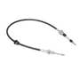 162032 | Clutch Cable - Hydraulic Remote Control | International | 96481C2 | Case 570LXT 570LXT 580L 580L 580 Super L 580 Super L 590 Super L 590 Super L | Case IH 7110 7120 7130 7140 7150 7210 7220 7230 7240 7250 8910 8920 8930 | | 96481C2 | 96481C2 162032 | Clutch Cable - Hydraulic Remote Control | International | 96481C2 | Case 570LXT 570LXT 580L 580L 580 Super L 580 Super L 590 Super L 590 Super L | Case IH 7110 7120 7130 7140 7150 7210 7220 7230 7240 7250 8910 8920 8930 | | 96481C2 | 96481C2
