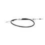 154364 | Clutch Cable | John Deere 5303 5403 5425 5503 5525 5625 | | RE236983 154364 | Clutch Cable | John Deere 5303 5403 5425 5503 5525 5625 | | RE236983