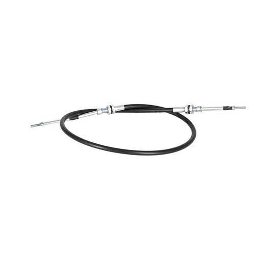 Clutch Cable fits John Deere 5303 5403 5425 5503 5525 5625 RE236983 Clutch Cable fits John Deere 5303 5403 5425 5503 5525 5625 RE236983