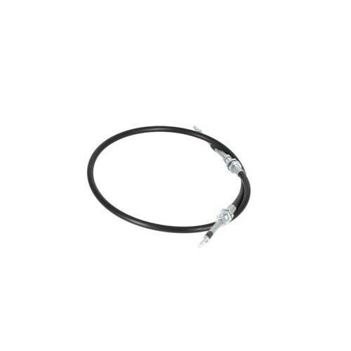 154364 | Clutch Cable | John Deere 5303 5403 5425 5503 5525 5625 |  | RE236983