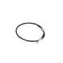 154364 | Clutch Cable | John Deere 5303 5403 5425 5503 5525 5625 | | RE236983 154364 | Clutch Cable | John Deere 5303 5403 5425 5503 5525 5625 | | RE236983