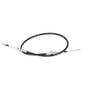 154364 | Clutch Cable | John Deere 5303 5403 5425 5503 5525 5625 | | RE236983 154364 | Clutch Cable | John Deere 5303 5403 5425 5503 5525 5625 | | RE236983