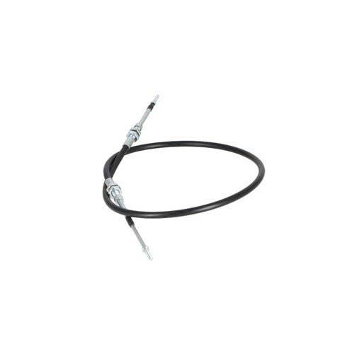 154364 | Clutch Cable | John Deere 5303 5403 5425 5503 5525 5625 |  | RE236983