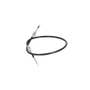 154364 | Clutch Cable | John Deere 5303 5403 5425 5503 5525 5625 | | RE236983 154364 | Clutch Cable | John Deere 5303 5403 5425 5503 5525 5625 | | RE236983