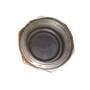445629 | Clutch Cap | Bobcat 600 610 611 | | 6502539 445629 | Clutch Cap | Bobcat 600 610 611 | | 6502539