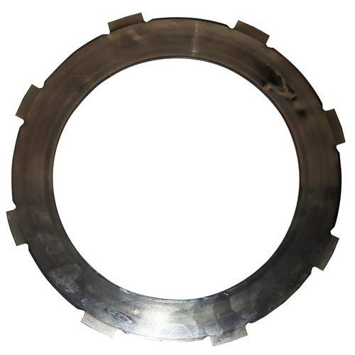 Used Clutch Carrier Plate fits Case IH 7110 7120 7130 7140 7150 7210 7220 7230 7240 7250 8910 8920 8930 8940 8950 1963890C1 Used Clutch Carrier Plate fits Case IH 7110 7120 7130 7140 7150 7210 7220 7230 7240 7250 8910 8920 8930 8940 8950 1963890C1