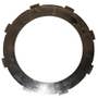 457582 | Clutch Carrier Plate | Case IH 7110 7120 7130 7140 7150 7210 7220 7230 7240 7250 8910 8920 8930 8940 8950 | | 1963890C1 457582 | Clutch Carrier Plate | Case IH 7110 7120 7130 7140 7150 7210 7220 7230 7240 7250 8910 8920 8930 8940 8950 | | 1963890C1