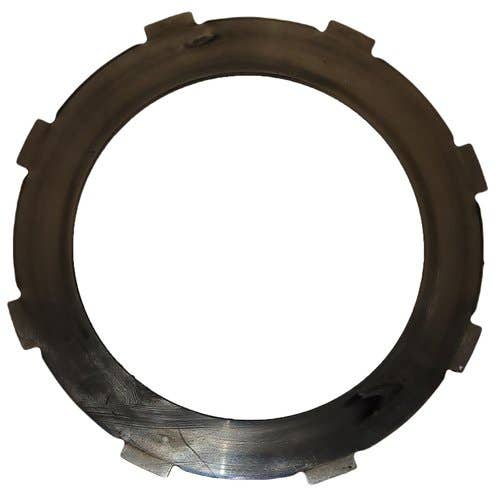 457582 | Clutch Carrier Plate | Case IH 7110 7120 7130 7140 7150 7210 7220 7230 7240 7250 8910 8920 8930 8940 8950 |  | 1963890C1
