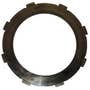 457582 | Clutch Carrier Plate | Case IH 7110 7120 7130 7140 7150 7210 7220 7230 7240 7250 8910 8920 8930 8940 8950 | | 1963890C1 457582 | Clutch Carrier Plate | Case IH 7110 7120 7130 7140 7150 7210 7220 7230 7240 7250 8910 8920 8930 8940 8950 | | 1963890C1