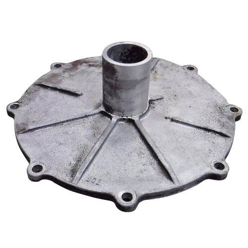 Used Clutch Carrier Support fits John Deere 1020 1520 2020 2030 2150 2155 2255 2355 2440 2555 2630 2640 2240 300 301 302 310 400 401 410 480 T22177 Used Clutch Carrier Support fits John Deere 1020 1520 2020 2030 2150 2155 2255 2355 2440 2555 2630 2640 2240 300 301 302 310 400 401 410 480 T22177