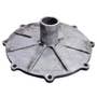 441531 | Clutch Carrier Support | John Deere 300 300 300B 300B 301 301 301A 301A 302 302 302A 302A 310 310A 310A 310B 310B 380 400 400 401 401 401B 401B 401C 401C 401D 401D 410 480 480 480A 480A 480B 480B 480C 480C 1020 1520 2020 2020 2030 | | T22177 441531 | Clutch Carrier Support | John Deere 300 300 300B 300B 301 301 301A 301A 302 302 302A 302A 310 310A 310A 310B 310B 380 400 400 401 401 401B 401B 401C 401C 401D 401D 410 480 480 480A 480A 480B 480B 480C 480C 1020 1520 2020 2020 2030 | | T22177