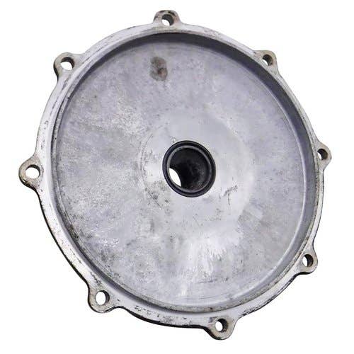 441531 | Clutch Carrier Support | John Deere 300 300 300B 300B 301 301 301A 301A 302 302 302A 302A 310 310A 310A 310B 310B 380 400 400 401 401 401B 401B 401C 401C 401D 401D 410 480 480 480A 480A 480B 480B 480C 480C 1020 1520 2020 2020 2030 |  | T22177