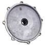 441531 | Clutch Carrier Support | John Deere 300 300 300B 300B 301 301 301A 301A 302 302 302A 302A 310 310A 310A 310B 310B 380 400 400 401 401 401B 401B 401C 401C 401D 401D 410 480 480 480A 480A 480B 480B 480C 480C 1020 1520 2020 2020 2030 | | T22177 441531 | Clutch Carrier Support | John Deere 300 300 300B 300B 301 301 301A 301A 302 302 302A 302A 310 310A 310A 310B 310B 380 400 400 401 401 401B 401B 401C 401C 401D 401D 410 480 480 480A 480A 480B 480B 480C 480C 1020 1520 2020 2020 2030 | | T22177