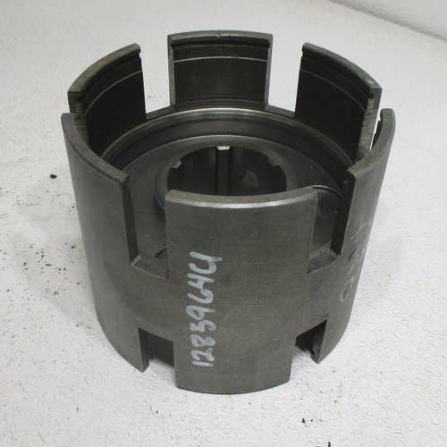 436541 | Clutch Carrier | Case IH 7110 7120 7130 7140 7150 |  | 1285964C2 | 1285964C1