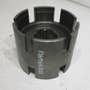 436541 | Clutch Carrier | Case IH 7110 7120 7130 7140 7150 | | 1285964C2 | 1285964C1 436541 | Clutch Carrier | Case IH 7110 7120 7130 7140 7150 | | 1285964C2 | 1285964C1