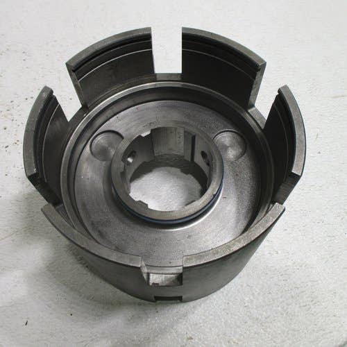 436541 | Clutch Carrier | Case IH 7110 7120 7130 7140 7150 |  | 1285964C2 | 1285964C1