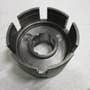 436541 | Clutch Carrier | Case IH 7110 7120 7130 7140 7150 | | 1285964C2 | 1285964C1 436541 | Clutch Carrier | Case IH 7110 7120 7130 7140 7150 | | 1285964C2 | 1285964C1