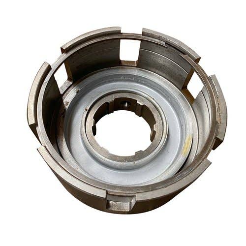 442748 | Clutch Carrier | Case IH MX180 MX200 MX220 MX240 MX270 7110 7120 7130 7140 7150 7210 7220 7230 7240 7250 8910 8920 8930 8940 8950 |  | 1285972C2 | 86987596