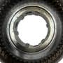 434123 | Clutch Carrier | Case IH 7110 7120 7130 7140 7150 | | 1342496C1 434123 | Clutch Carrier | Case IH 7110 7120 7130 7140 7150 | | 1342496C1