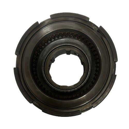 434123 | Clutch Carrier | Case IH 7110 7120 7130 7140 7150 |  | 1342496C1