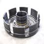 435743 | Clutch Carrier | Case IH 7110 7120 7130 7140 7150 | | 1963877C2 435743 | Clutch Carrier | Case IH 7110 7120 7130 7140 7150 | | 1963877C2
