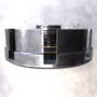 435743 | Clutch Carrier | Case IH 7110 7120 7130 7140 7150 | | 1963877C2 435743 | Clutch Carrier | Case IH 7110 7120 7130 7140 7150 | | 1963877C2