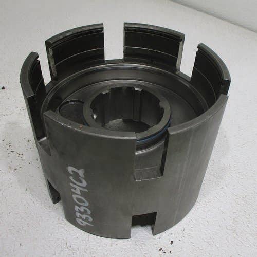 435753 | Clutch Carrier | Case IH MX180 MX200 MX210 MX220 MX230 MX240 MX255 MX270 MX285 7110 7120 7130 7140 7150 7210 7220 7230 7240 7250 8910 8920 8930 8940 8950 |  | 87581466 | 93304C2