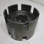 435753 | Clutch Carrier | Case IH MX180 MX200 MX210 MX220 MX230 MX240 MX255 MX270 MX285 7110 7120 7130 7140 7150 7210 7220 7230 7240 7250 8910 8920 8930 8940 8950 | | 87581466 | 93304C2 435753 | Clutch Carrier | Case IH MX180 MX200 MX210 MX220 MX230 MX240 MX255 MX270 MX285 7110 7120 7130 7140 7150 7210 7220 7230 7240 7250 8910 8920 8930 8940 8950 | | 87581466 | 93304C2