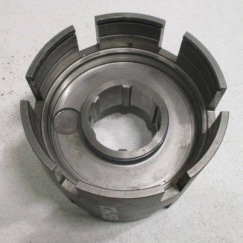 435753 | Clutch Carrier | Case IH MX180 MX200 MX210 MX220 MX230 MX240 MX255 MX270 MX285 7110 7120 7130 7140 7150 7210 7220 7230 7240 7250 8910 8920 8930 8940 8950 |  | 87581466 | 93304C2