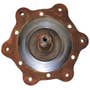 440628 | Clutch Carrier | New Holland S67 S68 S69 67 68 268 269 270 271 273 275 310 311 | | 209105 440628 | Clutch Carrier | New Holland S67 S68 S69 67 68 268 269 270 271 273 275 310 311 | | 209105