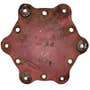 440628 | Clutch Carrier | New Holland S67 S68 S69 67 68 268 269 270 271 273 275 310 311 | | 209105 440628 | Clutch Carrier | New Holland S67 S68 S69 67 68 268 269 270 271 273 275 310 311 | | 209105