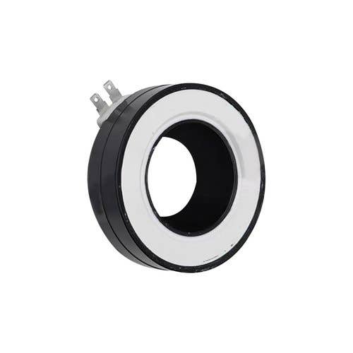 1001383 | Clutch Coil - A6 | Case IH 4494 4694 4894 | John Deere 955 975 985 1055 1065 1072 1075 1085 1640 1840 2040 2040S 2140 2250 2270 2280 2320 2350 2355 2420 2550 2555 2750 2755 2855N 2940 |  | 70256795 | A44936 | AR49803 | 1042298M91 | 70256795