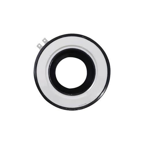 1001383 | Clutch Coil - A6 | Case IH 4494 4694 4894 | John Deere 955 975 985 1055 1065 1072 1075 1085 1640 1840 2040 2040S 2140 2250 2270 2280 2320 2350 2355 2420 2550 2555 2750 2755 2855N 2940 |  | 70256795 | A44936 | AR49803 | 1042298M91 | 70256795