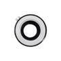 1001383 | Clutch Coil - A6 | Case IH 4494 4694 4894 | John Deere 955 975 985 1055 1065 1072 1075 1085 1640 1840 2040 2040S 2140 2250 2270 2280 2320 2350 2355 2420 2550 2555 2750 2755 2855N 2940 | | 70256795 | A44936 | AR49803 | 1042298M91 | 70256795 1001383 | Clutch Coil - A6 | Case IH 4494 4694 4894 | John Deere 955 975 985 1055 1065 1072 1075 1085 1640 1840 2040 2040S 2140 2250 2270 2280 2320 2350 2355 2420 2550 2555 2750 2755 2855N 2940 | | 70256795 | A44936 | AR49803 | 1042298M91 | 70256795