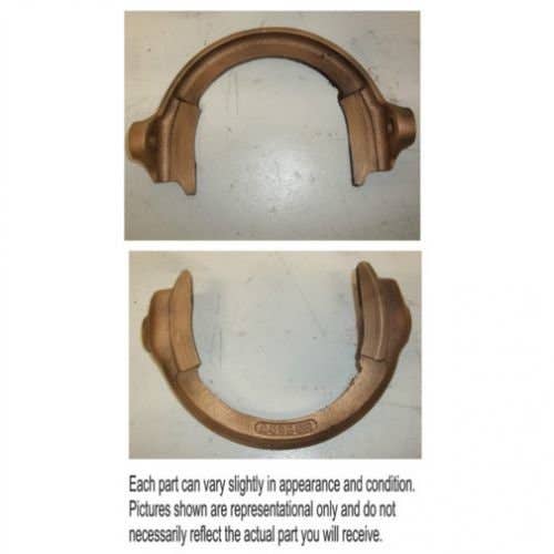 Used Clutch Collar fits John Deere 60 A4360R Used Clutch Collar fits John Deere 60 A4360R