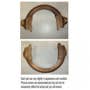499800 | Clutch Collar | John Deere 60 | | A4360R 499800 | Clutch Collar | John Deere 60 | | A4360R
